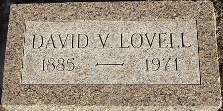 headstone photo