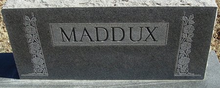 headstone photo