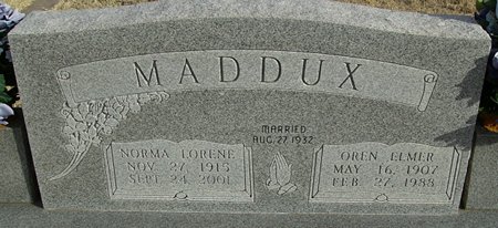 headstone photo