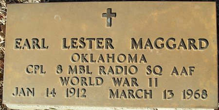 headstone photo