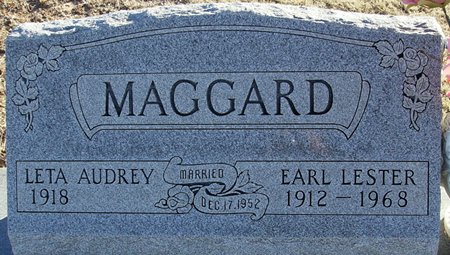 headstone photo