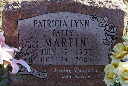 headstone photo