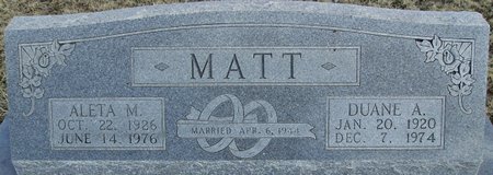 headstone photo