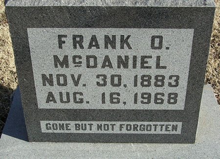 headstone photo