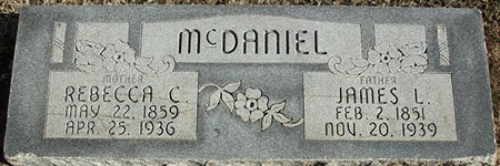 headstone photo