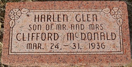 headstone photo