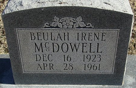 headstone photo