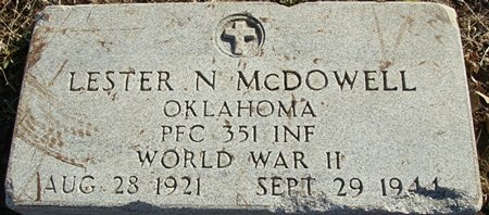 headstone photo