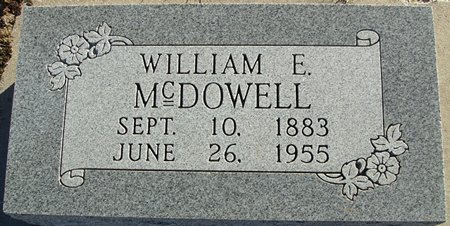 headstone photo