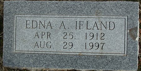 headstone photo