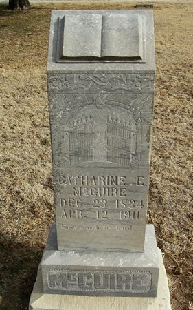 headstone photo