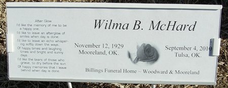 headstone photo