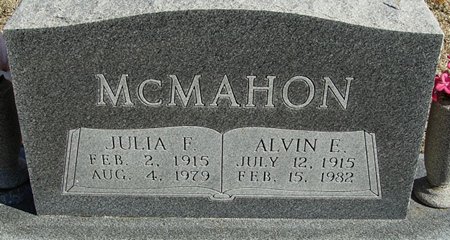 headstone photo