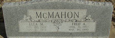 headstone photo