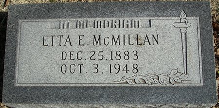 headstone photo