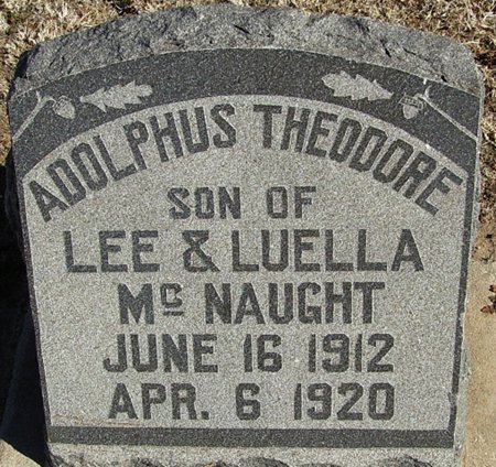 headstone photo