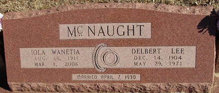 headstone photo