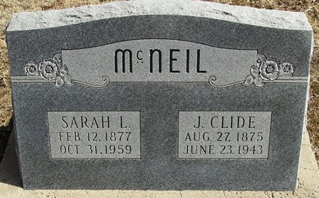 headstone photo