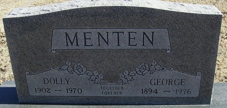 headstone photo