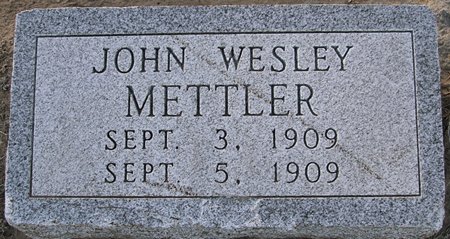 headstone photo