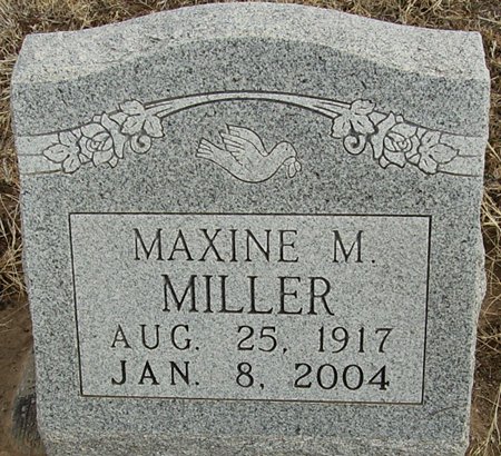 headstone photo