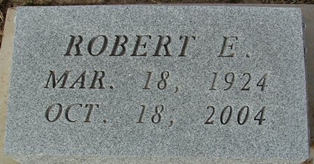 headstone photo