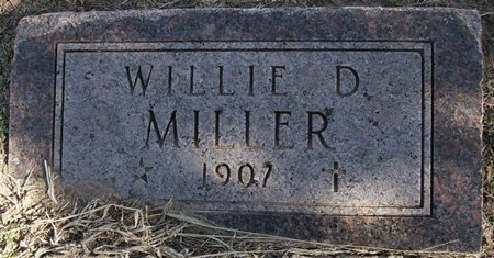 headstone photo