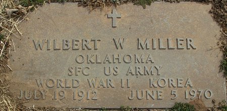 headstone photo