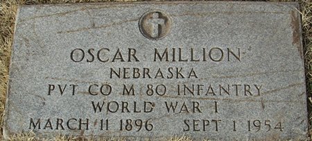 headstone photo