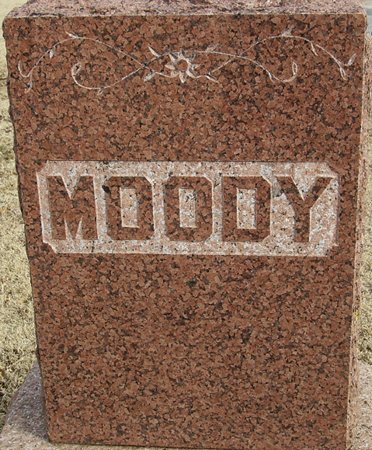 headstone photo