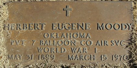 headstone photo