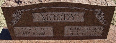headstone photo