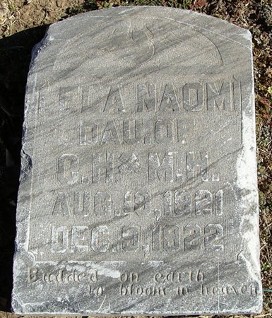 headstone photo