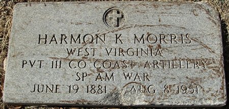 headstone photo