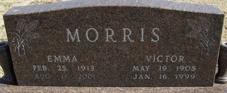 headstone photo