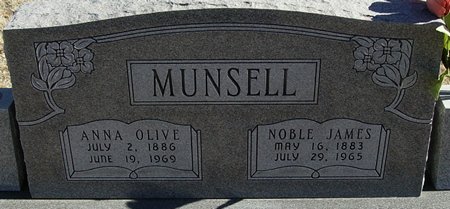 headstone photo