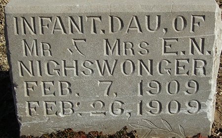 headstone photo