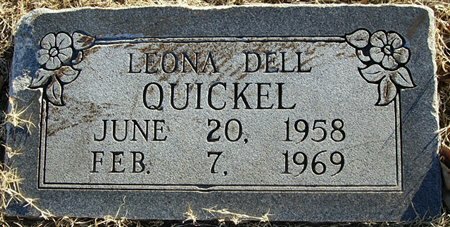 headstone photo