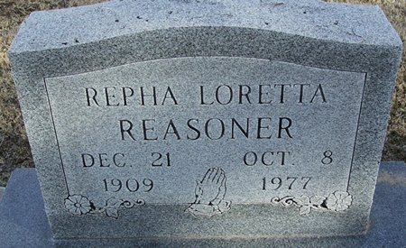 headstone photo
