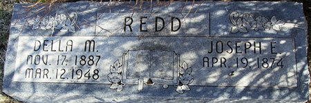 headstone photo