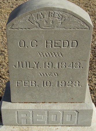 headstone photo