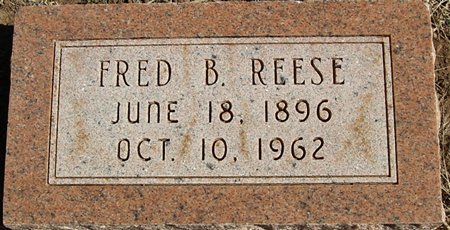 headstone photo