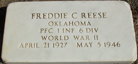 headstone photo