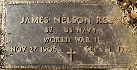 headstone photo