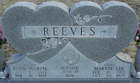 headstone photo