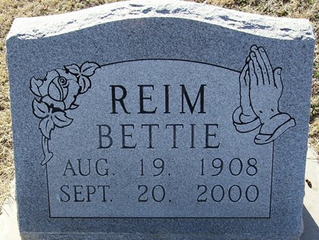 headstone photo