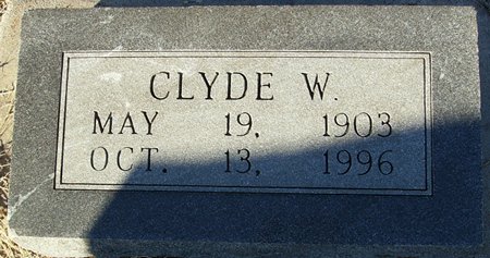 headstone photo