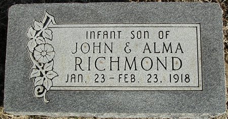 headstone photo