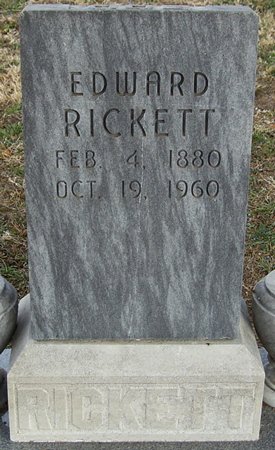 headstone photo
