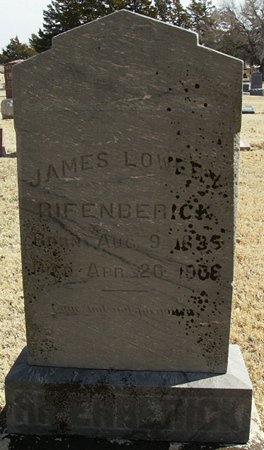 headstone photo